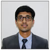Dr.Chetan Rathi | Lybrate.com