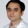 Dr.Nitin Pai | Lybrate.com