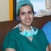 Dr. Anisha Seth Gupta | Lybrate.com