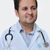 Dr.Sandeep Katiyar | Lybrate.com