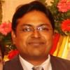 Dr. Amitabh Sharma | Lybrate.com