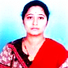 Dr.Sarita Tippannawar | Lybrate.com