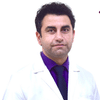 Dr.Bhushan Nariani | Lybrate.com