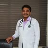 Dr.S Gowdhaman | Lybrate.com