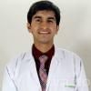 Dr.Jitesh Sharma | Lybrate.com