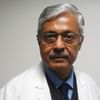Dr.Vijay Chandra | Lybrate.com
