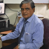 Dr.V.C.B.Kumar | Lybrate.com