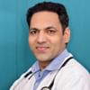 Dr.Ashwani Kumar Yadav | Lybrate.com
