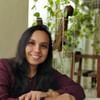 Dr. Ankita Shah | Lybrate.com