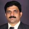 Dr.Subodh M Shetty | Lybrate.com