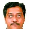 Dr. V   Ravi Sekar | Lybrate.com