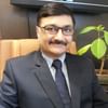 Dr.Paresh K Doshi | Lybrate.com