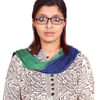 Dr.Nimisha S Kantharia | Lybrate.com