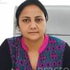 Dr.Shikha Gupta | Lybrate.com