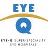Dr.Eye Q Hospital | Lybrate.com
