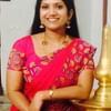 Dr.Kavitha.L.S | Lybrate.com