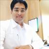 Dr.Vikram Wagh | Lybrate.com