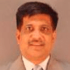 Dr.Hemant Manjrekar | Lybrate.com