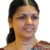 Dr.Sudhamathy Kannan | Lybrate.com