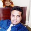 Dr.Sudeep Kumar D | Lybrate.com