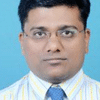 Dr. Pravin Padalkar | Lybrate.com
