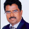 Dr.Hanumanthaiah Ks | Lybrate.com