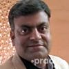 Dr.Rakesh Parikh | Lybrate.com