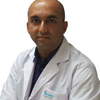Dr.Akhil K. Bhat | Lybrate.com