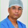 Dr.Hemendra Sharma | Lybrate.com