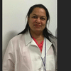 Dr.Rachana Parikh | Lybrate.com