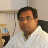 Dr.Satyajit Das | Lybrate.com