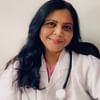 Dr.Kishori Gaikwad | Lybrate.com