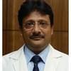 Dr.Rajesh Sharma | Lybrate.com