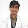 Dr.Chandrashekhar Kale | Lybrate.com