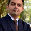Dr.Mehul Choksi | Lybrate.com