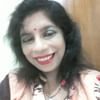 Dr.Jayita Chattopadhyay | Lybrate.com
