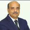 Dr.Dinesh Nayak | Lybrate.com