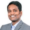 Dr.Chowda Reddy N | Lybrate.com