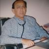 Dr.K. D. Gupta | Lybrate.com