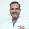 Dr.Vikram Goyal | Lybrate.com