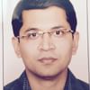 Dr.Pawan Kumar Poddar | Lybrate.com