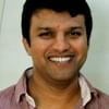 Dr.Eshwar Reddy Ravula | Lybrate.com