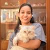 Dr.Neelima Prabha Kalundia | Lybrate.com