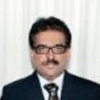 Dr.Minish Jain | Lybrate.com