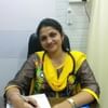 Dr.Bhavini Shah Balakrishnan | Lybrate.com