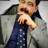 Dr.Ravi Sankar Katragadda | Lybrate.com