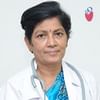 Dr.Meena Kumari | Lybrate.com