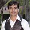 Dr.Pratik Shah | Lybrate.com