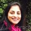 Dr.Bindhushree R | Lybrate.com