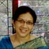 Dr.Uma Venkateswaran | Lybrate.com